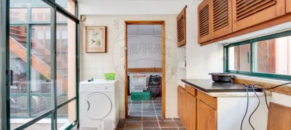 5 bedrooms House in Cascais, Portugal No. 144631 15