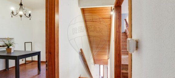 5 bedrooms House in Cascais, Portugal No. 144631 9