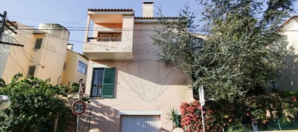 5 bedrooms House in Cascais, Portugal No. 144631 44