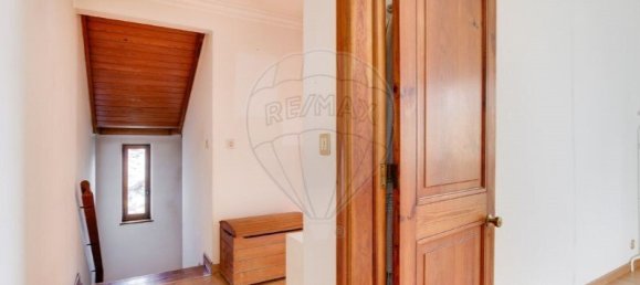 5 bedrooms House in Cascais, Portugal No. 144631 29