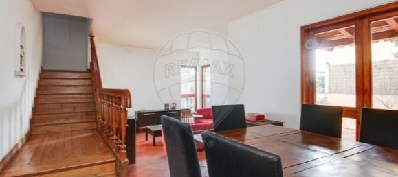 5 bedrooms House in Cascais, Portugal No. 144631 5