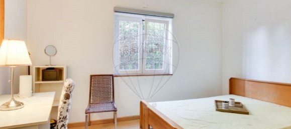 5 bedrooms House in Cascais, Portugal No. 144631 21