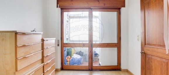 5 bedrooms House in Cascais, Portugal No. 144631 26