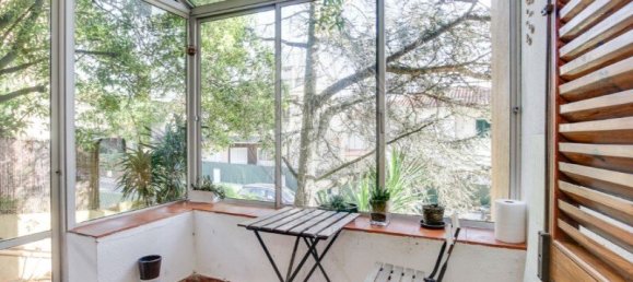 5 bedrooms House in Cascais, Portugal No. 144631 11