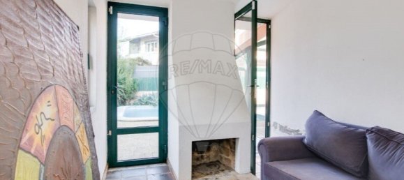 5 bedrooms House in Cascais, Portugal No. 144631 36