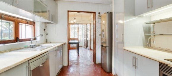 5 bedrooms House in Cascais, Portugal No. 144631 13