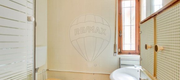 5 bedrooms House in Cascais, Portugal No. 144631 20