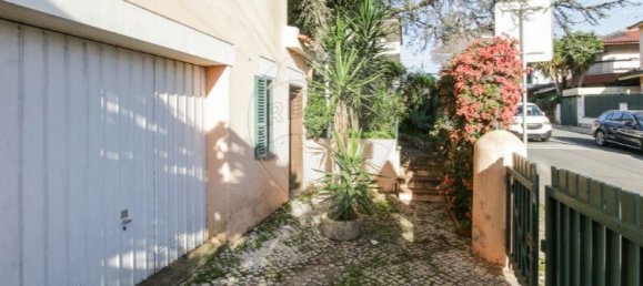 5 bedrooms House in Cascais, Portugal No. 144631 43