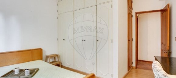 5 bedrooms House in Cascais, Portugal No. 144631 22