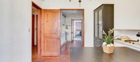 5 bedrooms House in Cascais, Portugal No. 144631 12