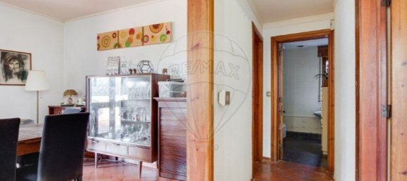 5 bedrooms House in Cascais, Portugal No. 144631 8