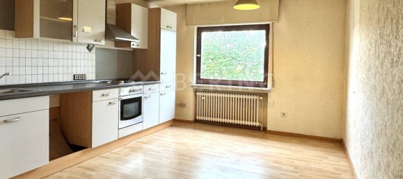 Таунхаус с 6 спальнями в Зиген-Виттгенштайн, Германия № 246598 19