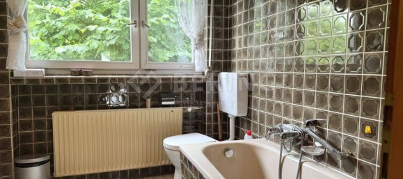 Таунхаус с 6 спальнями в Зиген-Виттгенштайн, Германия № 246598 15