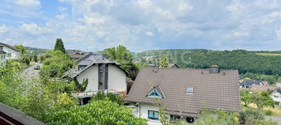 Таунхаус с 6 спальнями в Зиген-Виттгенштайн, Германия № 246598 12