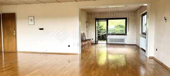 Таунхаус с 6 спальнями в Зиген-Виттгенштайн, Германия № 246598 10