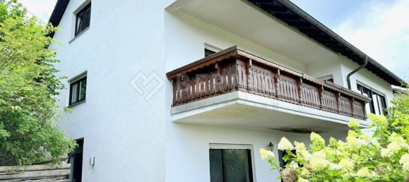 Таунхаус с 6 спальнями в Зиген-Виттгенштайн, Германия № 246598 25