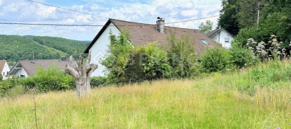 Таунхаус с 6 спальнями в Зиген-Виттгенштайн, Германия № 246598 3