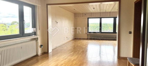 Таунхаус с 6 спальнями в Зиген-Виттгенштайн, Германия № 246598 9