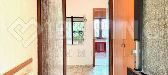 Таунхаус с 6 спальнями в Зиген-Виттгенштайн, Германия № 246598 5