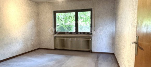 Таунхаус с 6 спальнями в Зиген-Виттгенштайн, Германия № 246598 16