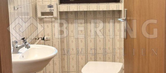 Таунхаус с 6 спальнями в Зиген-Виттгенштайн, Германия № 246598 6