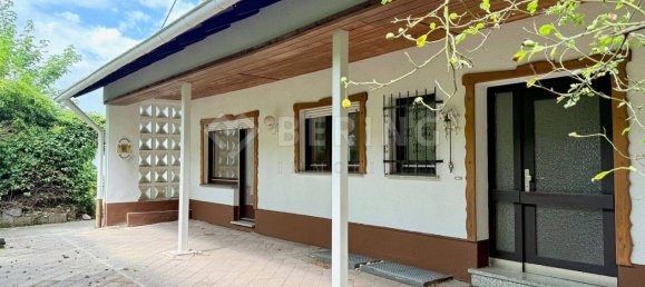 Таунхаус с 6 спальнями в Зиген-Виттгенштайн, Германия № 246598 4