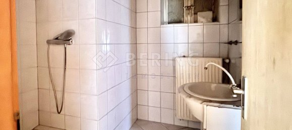 Таунхаус с 6 спальнями в Зиген-Виттгенштайн, Германия № 246598 21