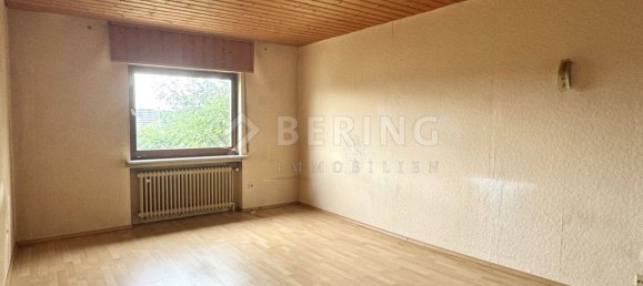 Таунхаус с 6 спальнями в Зиген-Виттгенштайн, Германия № 246598 20