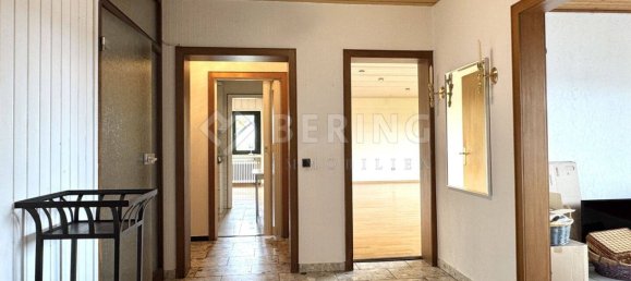 Таунхаус с 6 спальнями в Зиген-Виттгенштайн, Германия № 246598 7