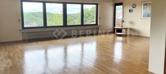 Таунхаус с 6 спальнями в Зиген-Виттгенштайн, Германия № 246598 13