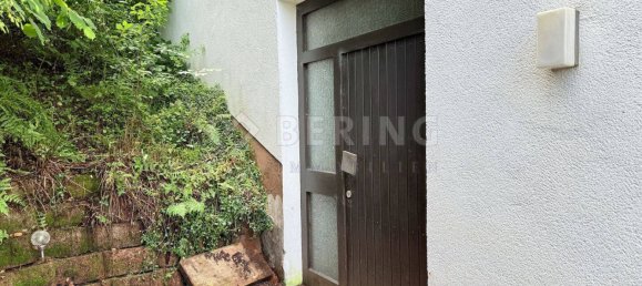 Таунхаус с 6 спальнями в Зиген-Виттгенштайн, Германия № 246598 18