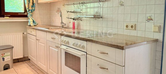 Таунхаус с 6 спальнями в Зиген-Виттгенштайн, Германия № 246598 8