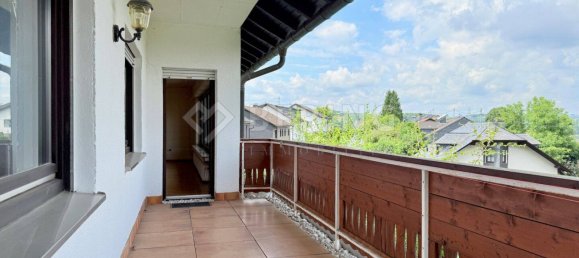 Таунхаус с 6 спальнями в Зиген-Виттгенштайн, Германия № 246598 11