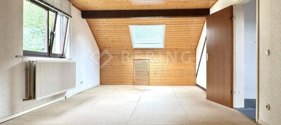 Таунхаус с 6 спальнями в Зиген-Виттгенштайн, Германия № 246598 17