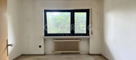 Таунхаус с 6 спальнями в Зиген-Виттгенштайн, Германия № 246598 22