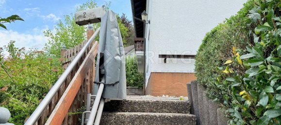 Таунхаус с 6 спальнями в Зиген-Виттгенштайн, Германия № 246598 2