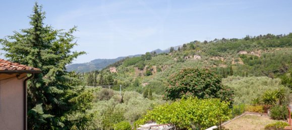 3 chambres Maison à Lucca, Italy No. 42721 10