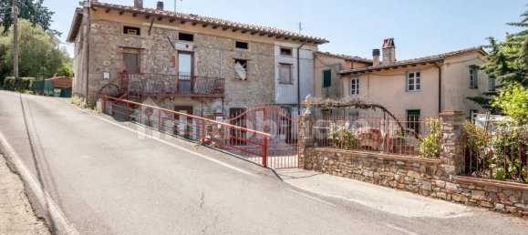 3 chambres Maison à Lucca, Italy No. 42721 3