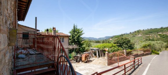 3 chambres Maison à Lucca, Italy No. 42721 14