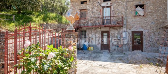 3 chambres Maison à Lucca, Italy No. 42721 2