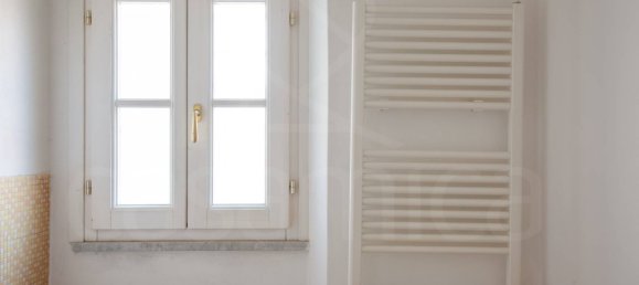 3 chambres Maison à Lucca, Italy No. 42721 8