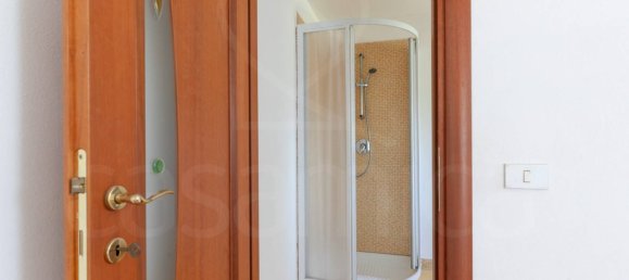 3 chambres Maison à Lucca, Italy No. 42721 6