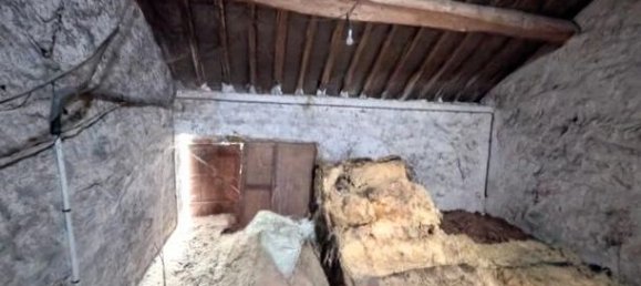 1 bedroom House in Auvers-sur-Oise, France No. 358694 9