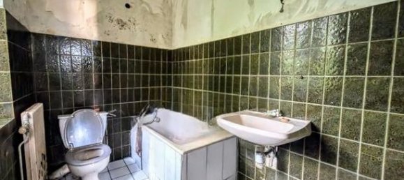 1 bedroom House in Auvers-sur-Oise, France No. 358694 6