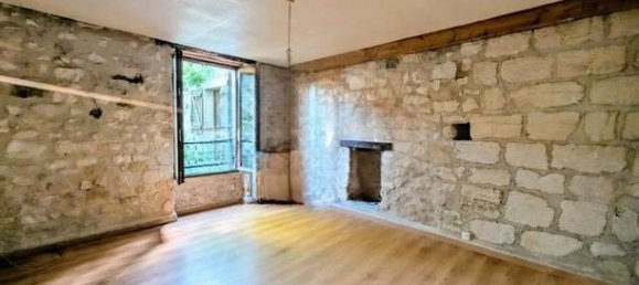 1 bedroom House in Auvers-sur-Oise, France No. 358694 2