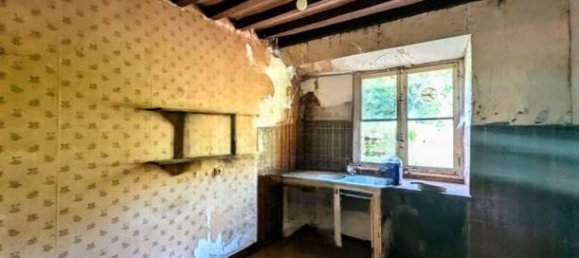 1 bedroom House in Auvers-sur-Oise, France No. 358694 5