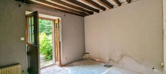1 bedroom House in Auvers-sur-Oise, France No. 358694 4