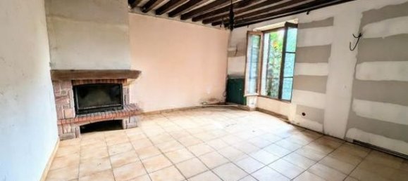 1 bedroom House in Auvers-sur-Oise, France No. 358694 3