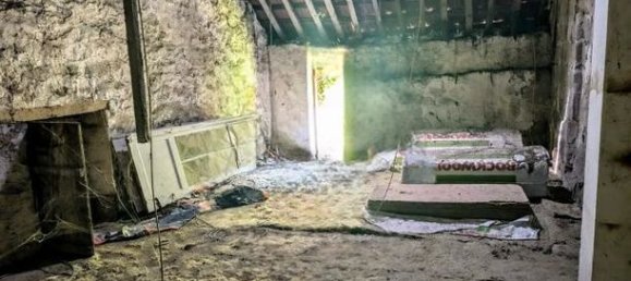 1 bedroom House in Auvers-sur-Oise, France No. 358694 7