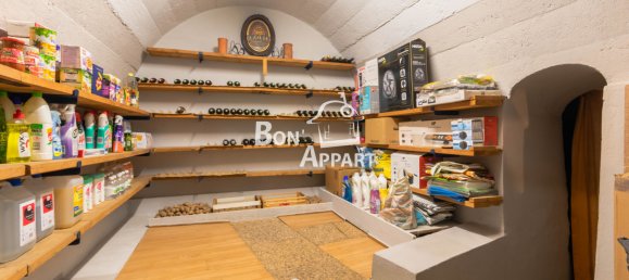 2 غرف نوم منزل في Joeuf, France رقم 265420 7